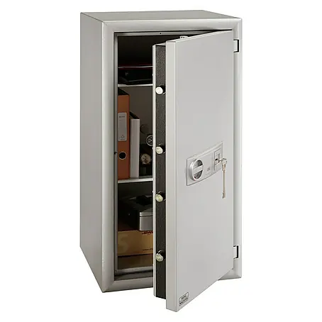 Burg-Wächter Diplomat Sicherheitsschrank MTD 780 K