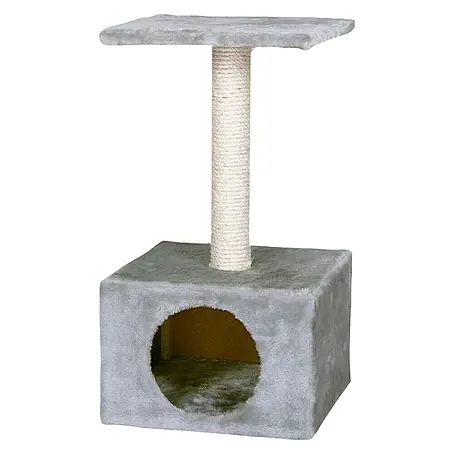 Karlie  Árbol para gatos Amethyst