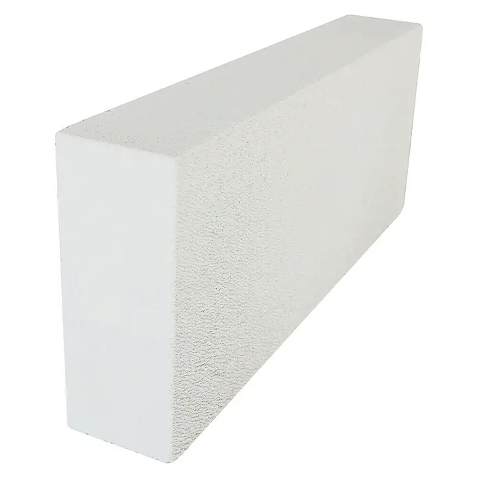 Probau Porenbetonstein Planbauplatte - 600 x 249 x 100 mm