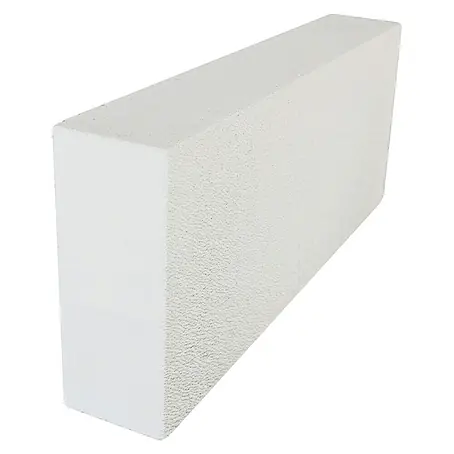 Probau  Porenbetonstein Planbauplatte