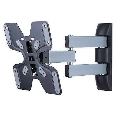 Soporte para televisor LN2TA200-RO