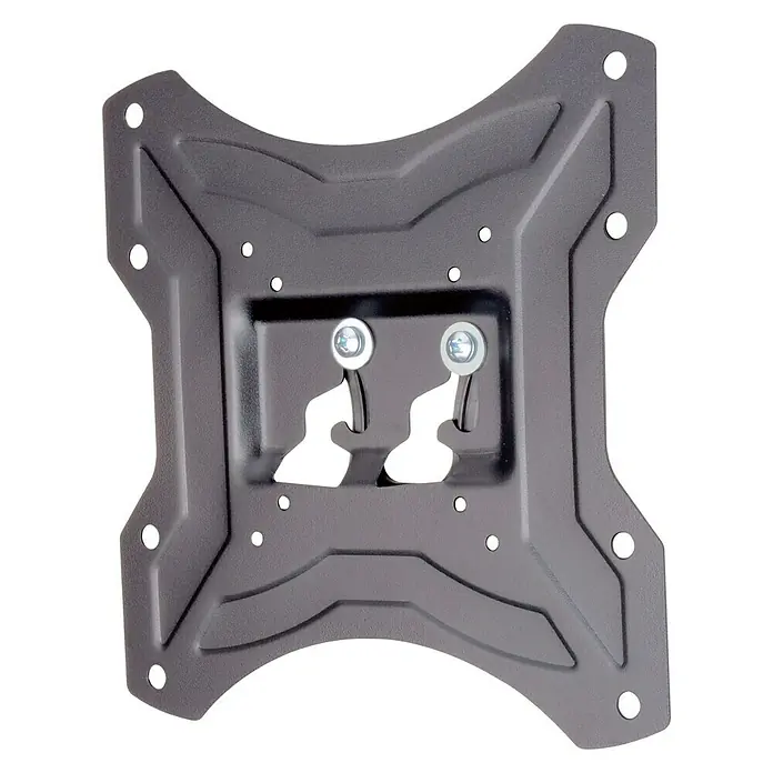 Soporte para televisor LE2F200-RO - Norma VESA 200 x 200, Capacidad de carga: 20 kg/balda