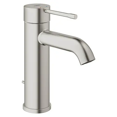 Grohe Essence New Wastafelkraan S