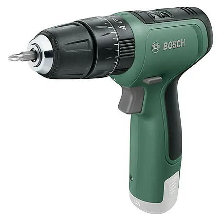 Bosch  Akku-Schlagbohrschrauber EasyImpact 1200