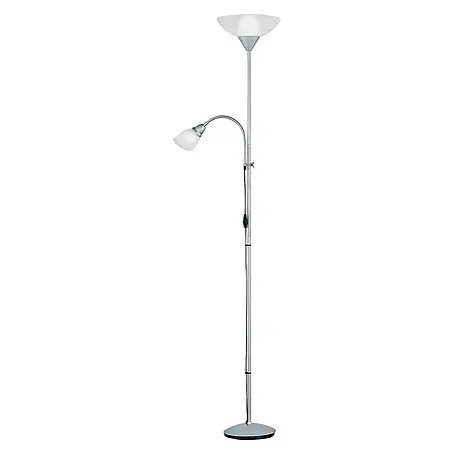 Trio Lighting  Lámpara de pie Erzwo
