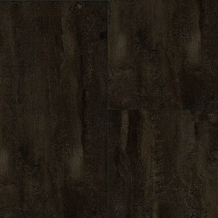 LOGOCLIC Ceramico Laminat Camouflage - 635 x 327 x 8 mm, Fliesenoptik - Detailaufnahme