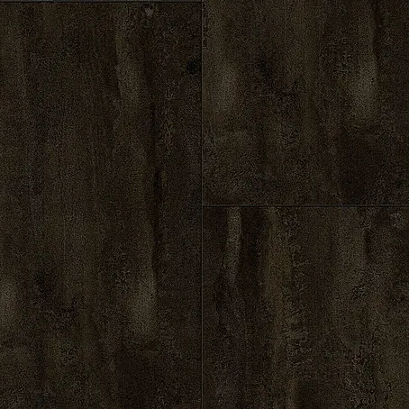 LOGOCLIC Ceramico Laminat Camouflage