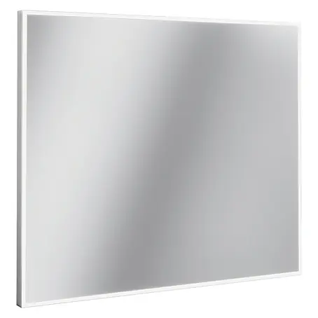 Camargue  LED-Lichtspiegel Frame