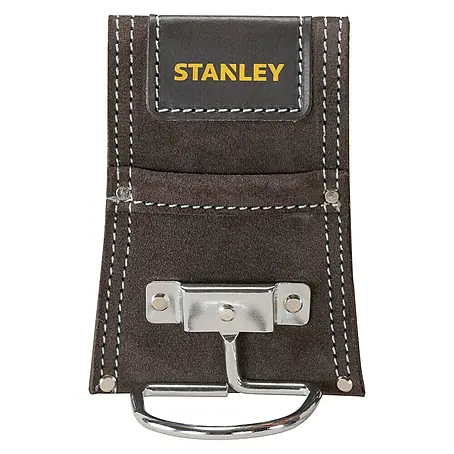 Stanley  Soporte para martillos STST1-80117