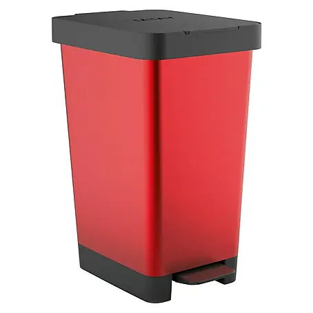Tatay  Cubo con pedal Smart