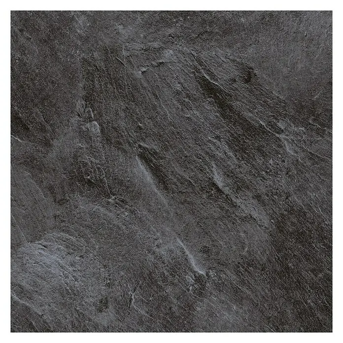 CUCINE Küchenarbeitsplatte nach Maß 3582 Draco Stone - Max. Zuschnittsmaß: 365 x 60 cm, Stärke: 3,8 cm