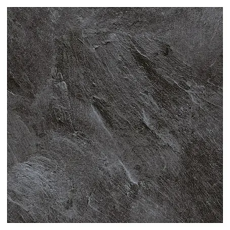 CUCINE  Küchenarbeitsplatte nach Maß 3582 Draco Stone