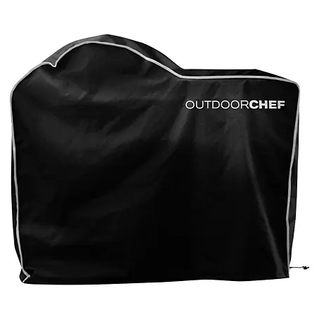 Outdoorchef  Abdeckhaube Lugano