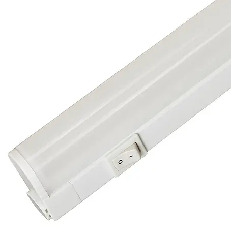 Müller-Licht  LED-Unterbauleuchte Linex Switch Tone