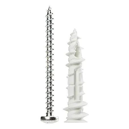 Cobra  Gipskartondübel Wallgripper