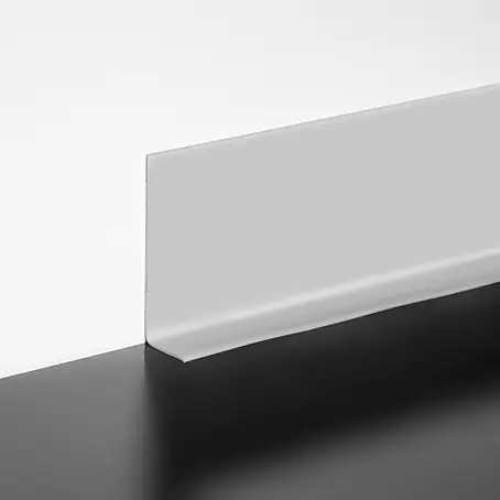 LOGOCLIC  Tanka podna lajsna