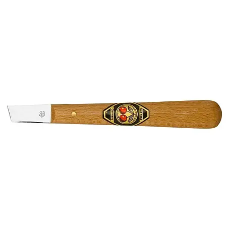 Kirschen  Cincel de corte 3354