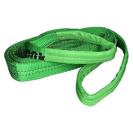 Conacord  Hebeband