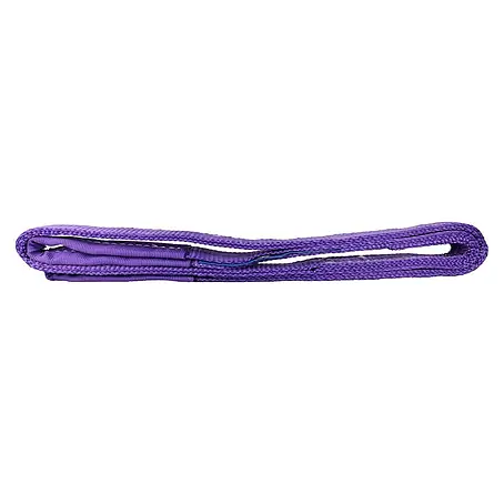 Conacord  Hebeband