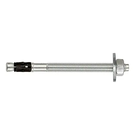 Fischer  Schwerlastdübel FAZ II 12/10 A4 E