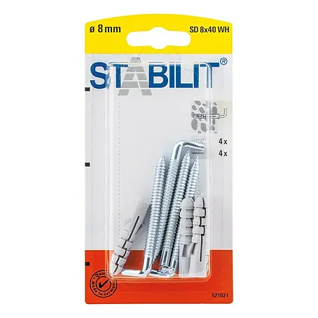 Stabilit  Tipla za beton