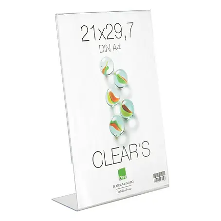Okvir za fotografije Clears