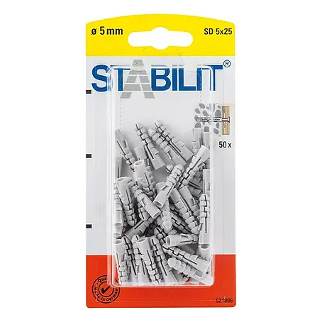 Stabilit  Tipla za beton