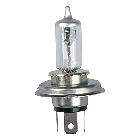 UniTEC  Hauptscheinwerfer-Lampen XENON Mega White