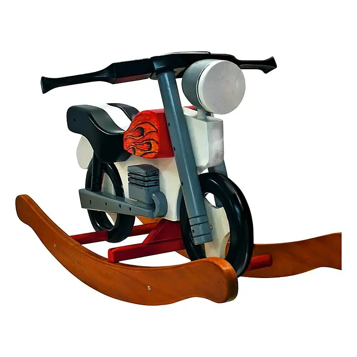 Clou Aqua Lacklasur Combi-Clou L17 - Weiß, 375 ml, Seidenmatt