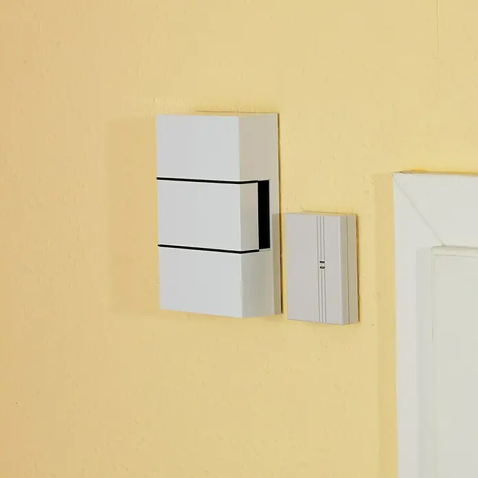 Heidemann Funkkonverter HX - Batteriebetrieben, Reichweite ca.: 100 m, Geeignet für: Alle HX-Geräte