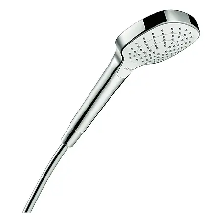 Hansgrohe  Ručna tuš slušalica Croma Select E Vario