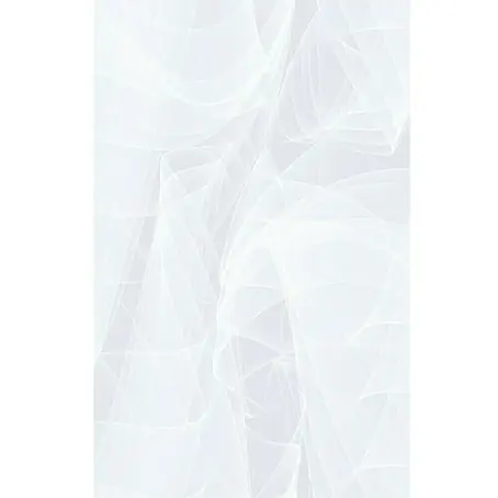 D-c-fix Static Premium Samoljepljiva folija s uzorkom stakla Static Premium