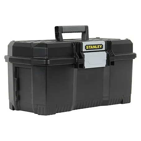 Stanley  Werkzeugkasten