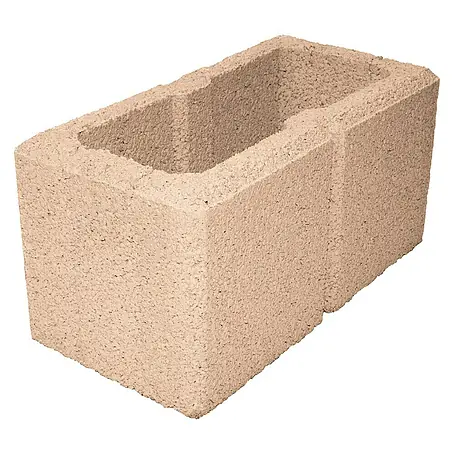 Betonski blok Ambienta