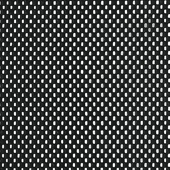 D-c-fix Univerzalna podloga protiv klizanja Function - Crne boje, 150 x 30 cm - Detaljan prikaz