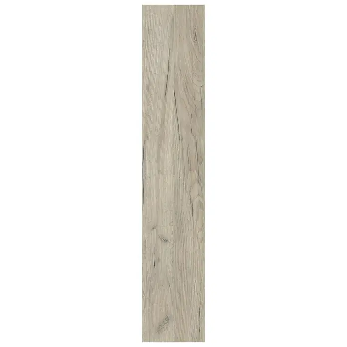 LOGOCLIC Sample Classico Eiken Esperia - 296 x 195 x 1 mm, Planken