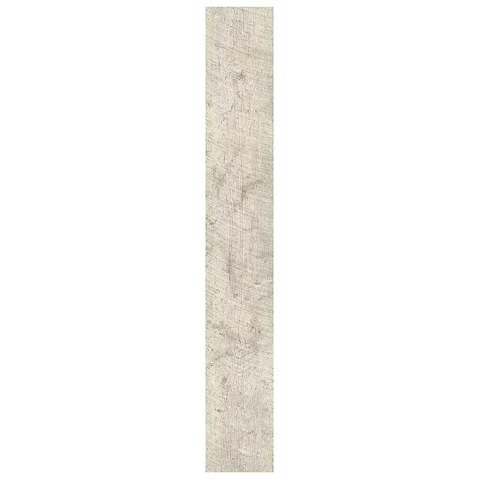 LOGOCLIC Vinto Laminat Barnwood Ravenna - 1.285 x 192 x 8 mm, Rustikalni pod