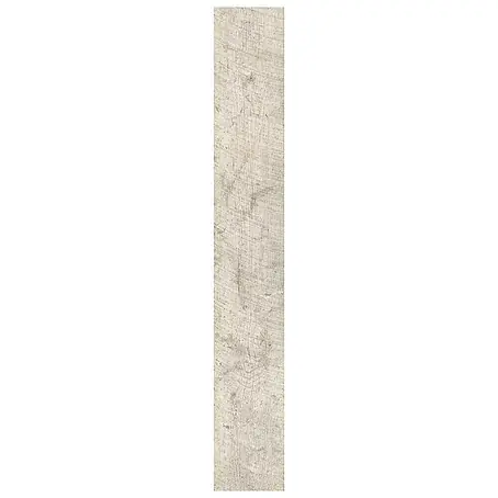 LOGOCLIC  Sample Vinto Barnwood Ravenna