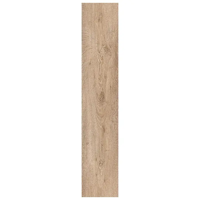 LOGOCLIC Vinto Sample Eiken Marina - 296 x 195 x 1 mm, Planken