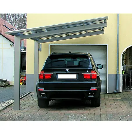 Ximax  Carport LINEA 80