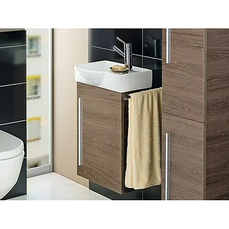 Camargue Stella K welcome Waschtischunterschrank