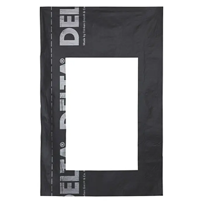 Unterspannbahn RUC - 78 x 140 cm, Polystyrol