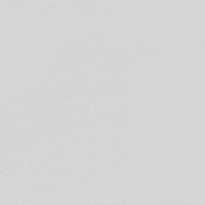 Erfurt Flis tapeta MAXX Economy - Flax 100, 12,5 x 0,53 m - Detaljan prikaz