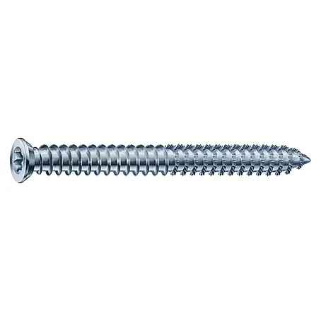 Spax  Rahmenanker T-STAR plus