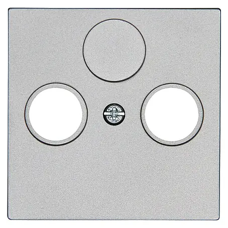 Voltomat  Antennenabdeckung
