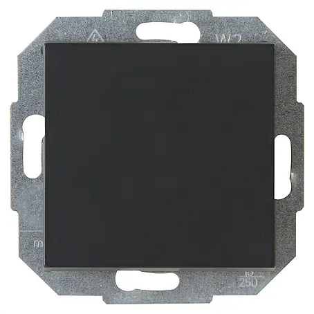 Voltomat  Taster