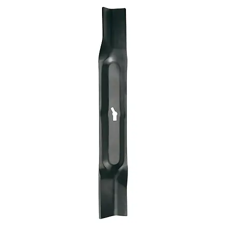 Ersatzmesser