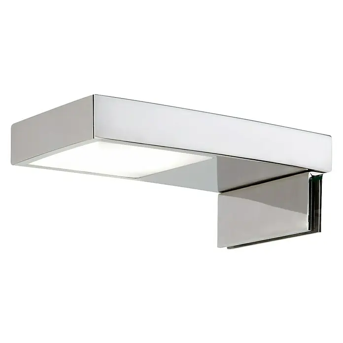 Camargue LED svjetiljka za ogledala Titan - 5 W, 230 V