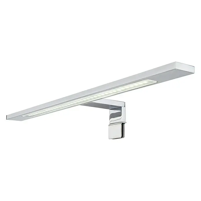 Camargue LED svjetiljka za ogledala Vega II - 230 V