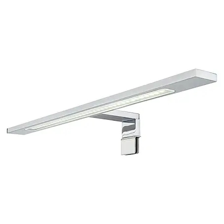 Camargue  LED svjetiljka za ogledala Vega II